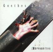 Goethes Erben : Marionetten